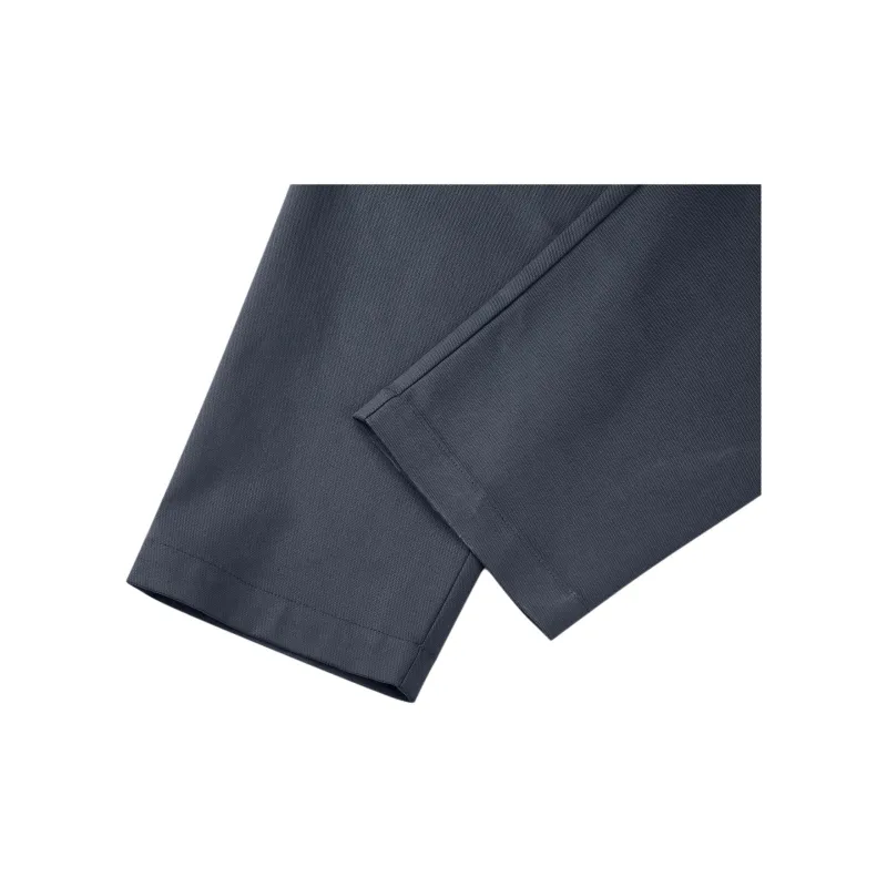 Skechers Casual Pants Men's Night-2