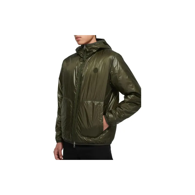 MONCLER GENIUS Jackets Men Jasper-3