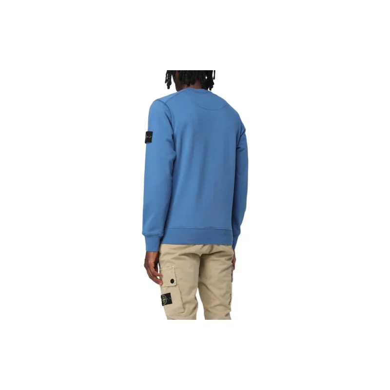 STONE ISLAND 3L Gore Tex Zip Up Jacket-1