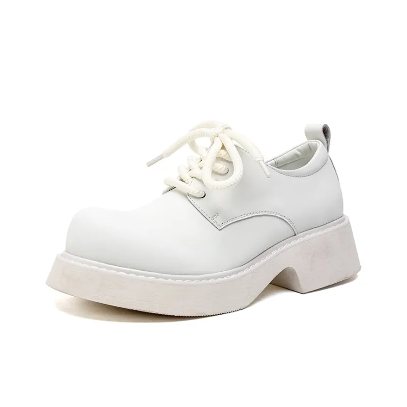 Product B Men's Casual Shoes Men Low Top-7