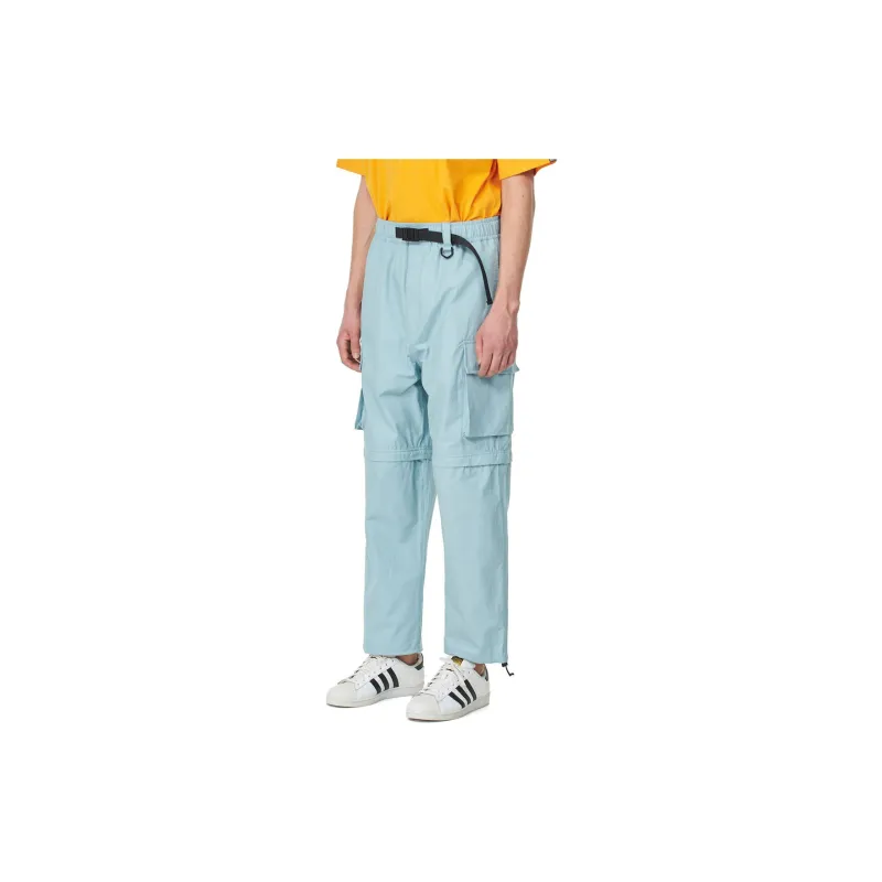 FIVE CM Cargo Pants Men-7