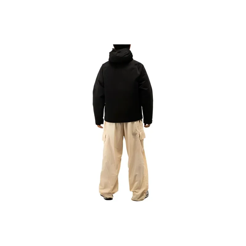 C.P.Company The Metropolis Series Jacket-4