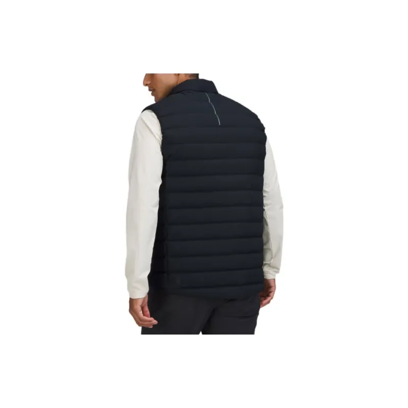 Lululemon Navigation Vest Men's-7