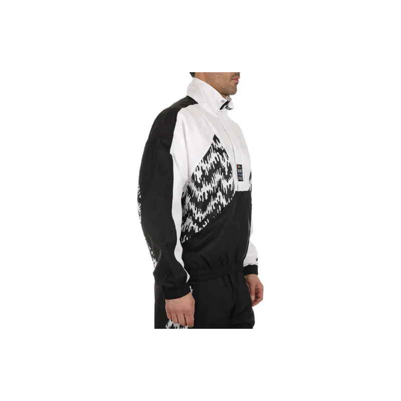 PUMA Jackets Men-4