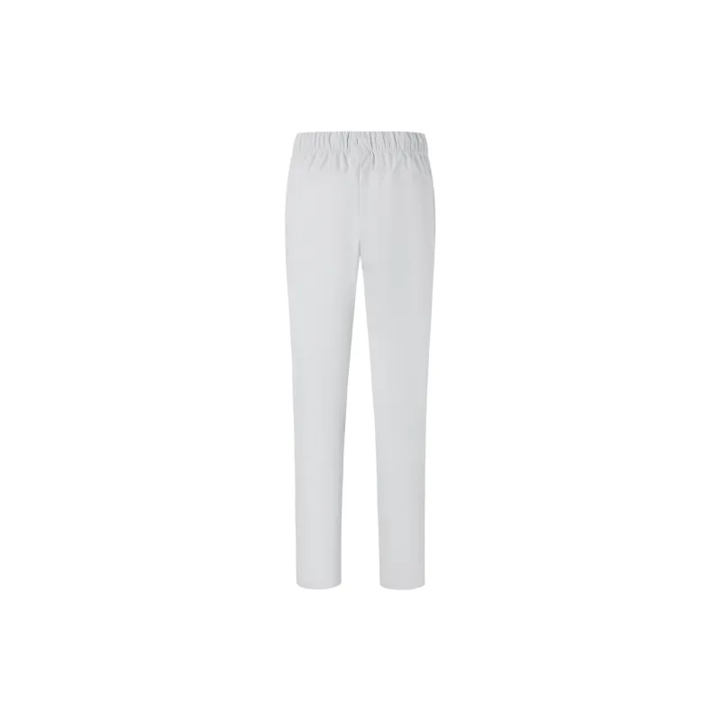Jack Wolfskin Casual Pants Women's-1