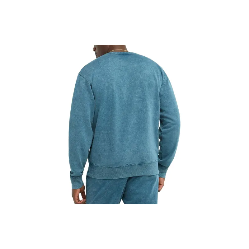 Champion Sweatshirts Men-2