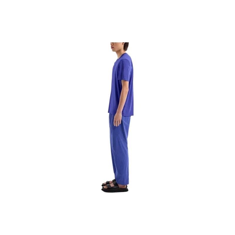 Arcteryx Frame T shirt-12