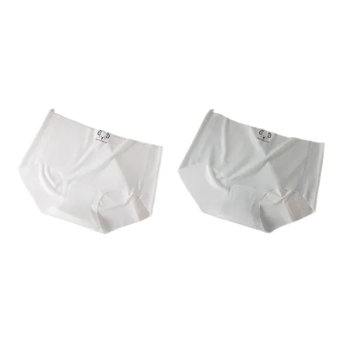 GOSO Women's Underpants