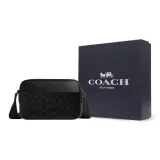 Bag+Dust Bag+Black Box