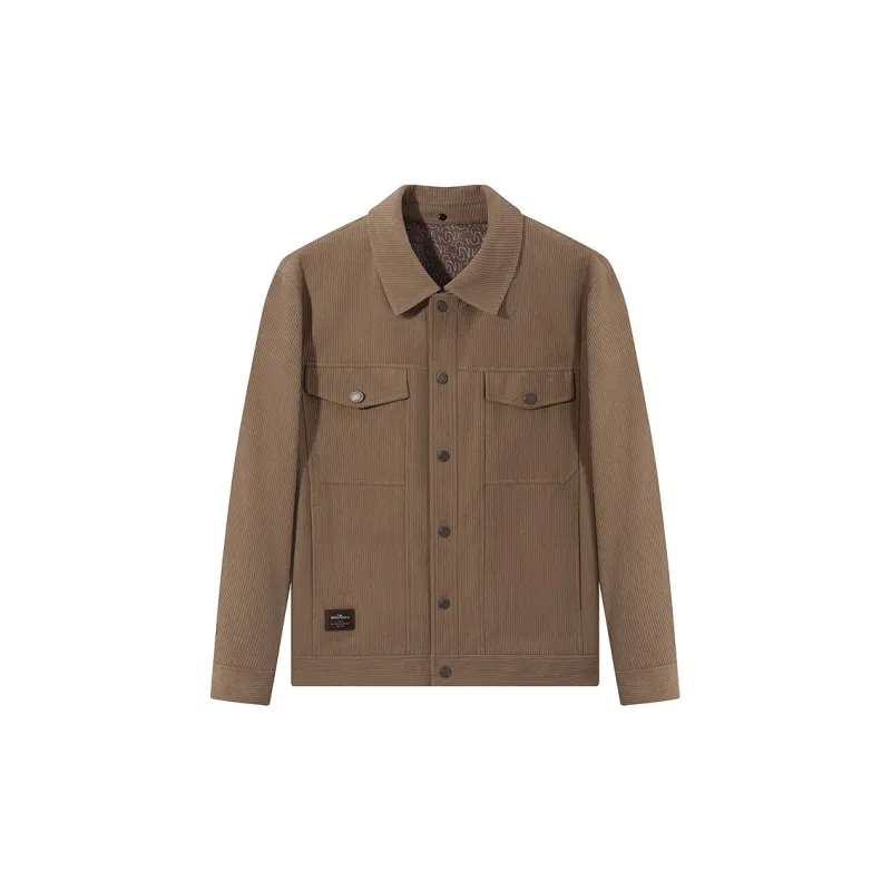 SEVEN Jackets Men-4
