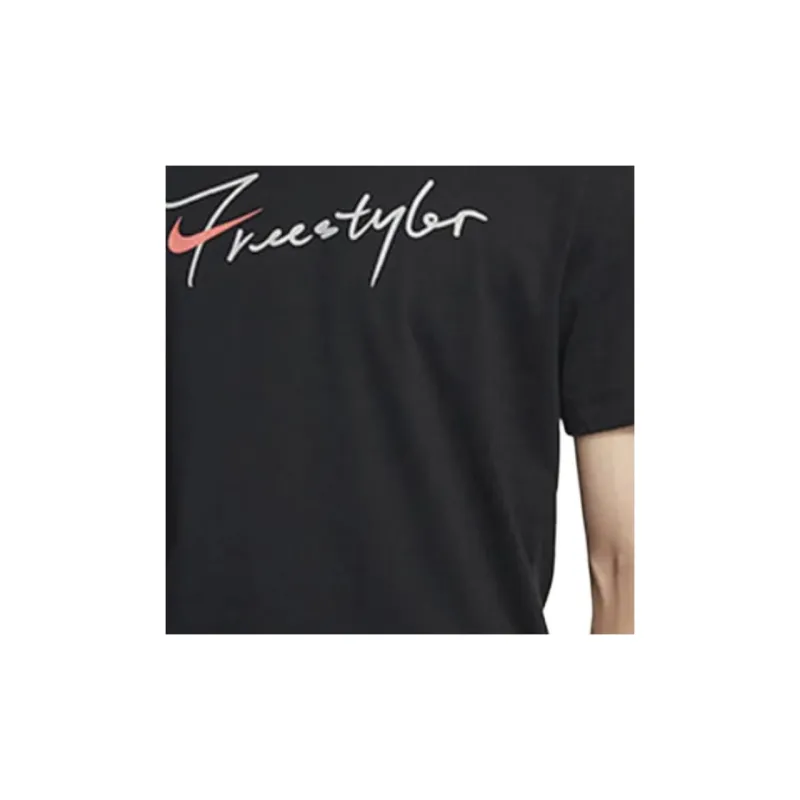 Nike T Shirts Men-3
