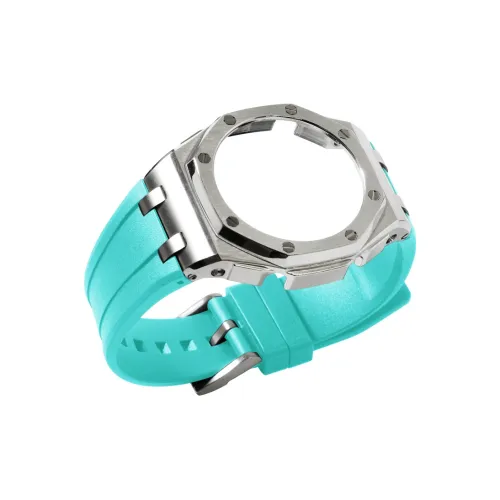 Keppot Compatible With Farm Oak GA 2100 GA 2110 GA B2100 Offshore Model Unisex