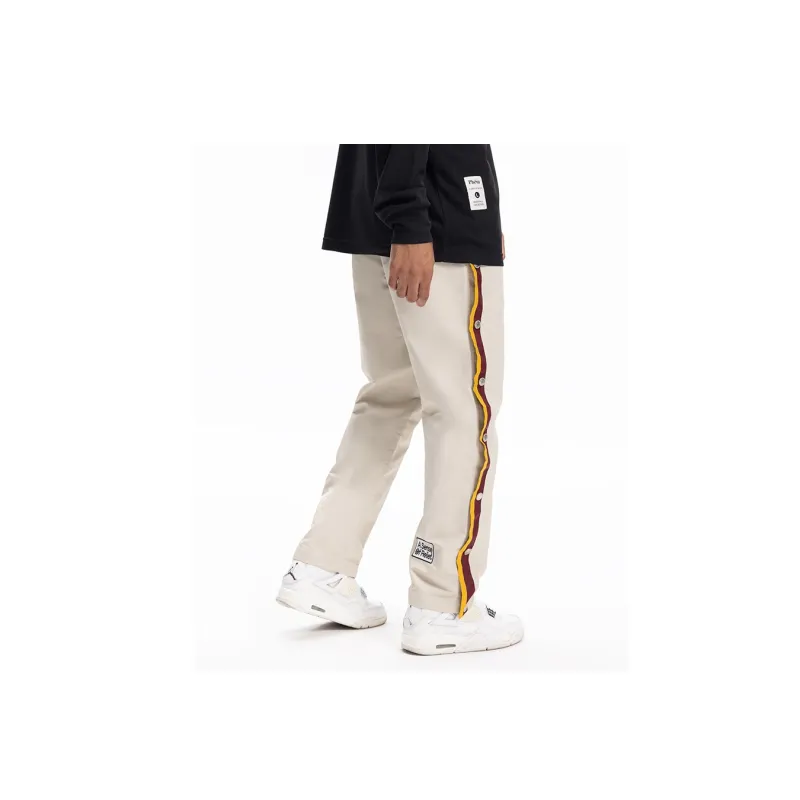 Phew Casual Pants Unisex-5