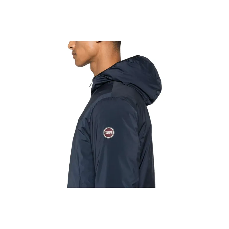 Colmar Otherwise Jacket-4