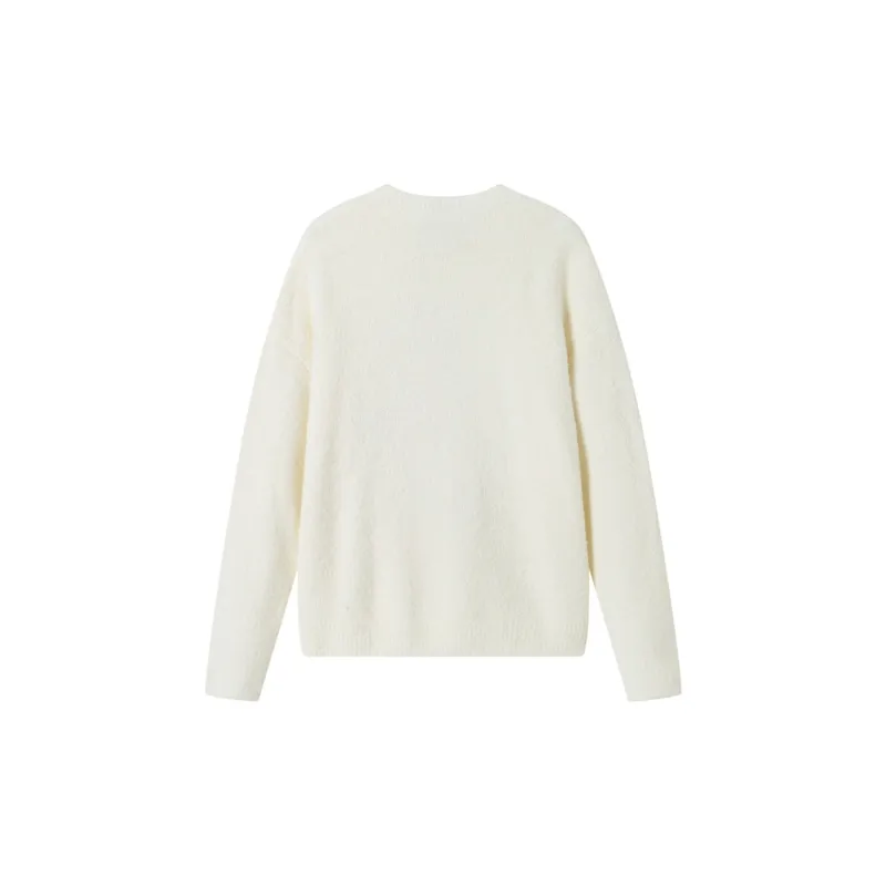 DANGEROUSPEOPLE Sweaters Unisex-3