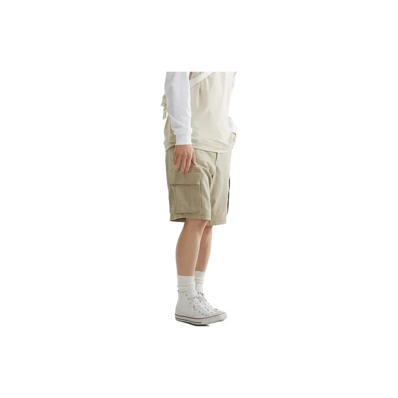 GAP Cargo Shorts Men-1