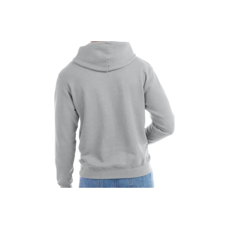 Champion Sweatshirts Unisex-5