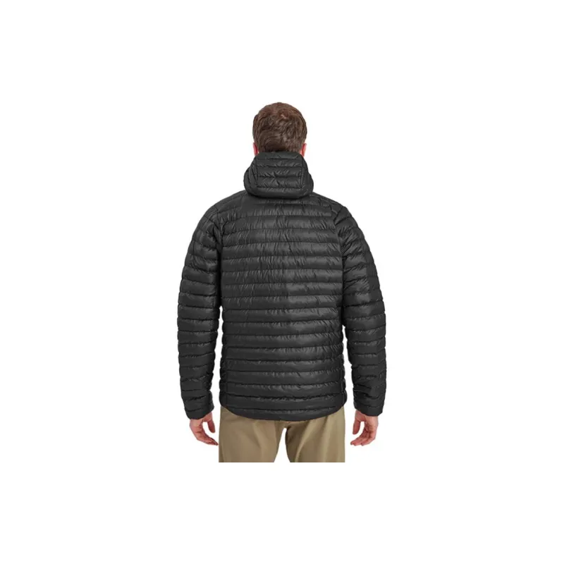 Montane ICARUS Puffer Jacket Men's-6
