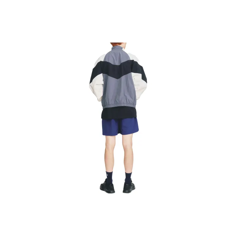 FILA Jackets Men Multicolor-3