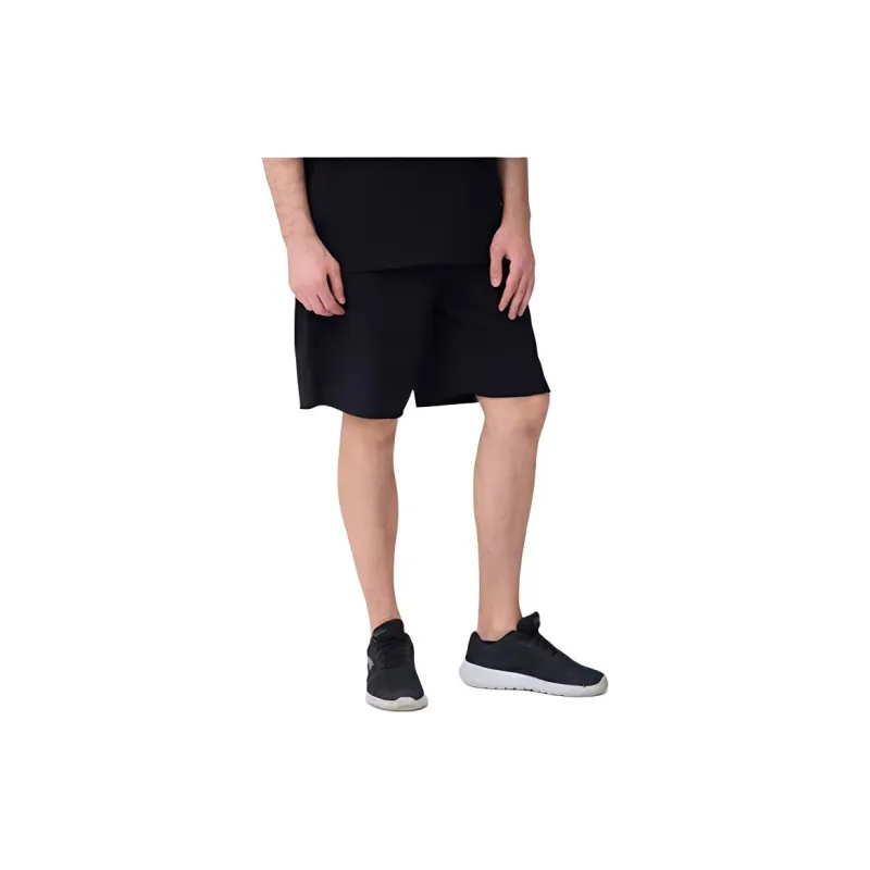 Champion Shorts US Version Men's Black-2