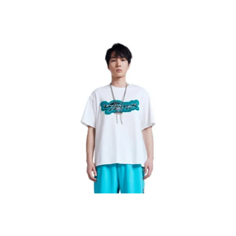 MINEPAIR T Shirts Men-2
