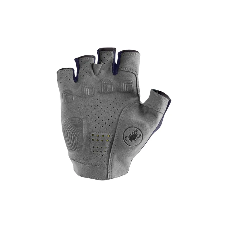 CASTELLI Riding Equipment-5