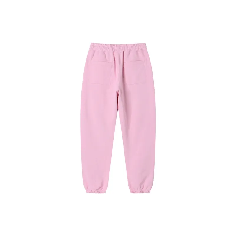 DANGEROUSPEOPLE Casual Pants Unisex-3