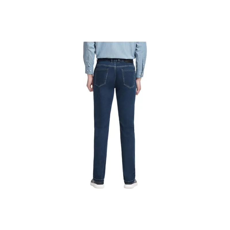 GOLDLION Jeans Men-1