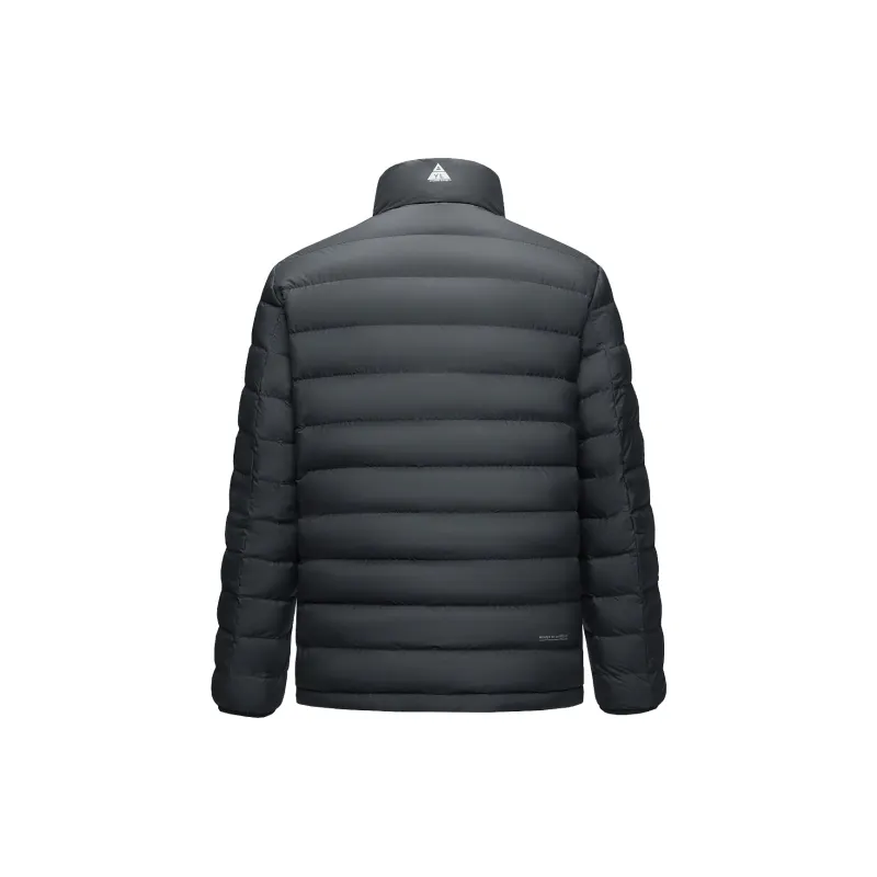 HLA Down Jackets Men-9