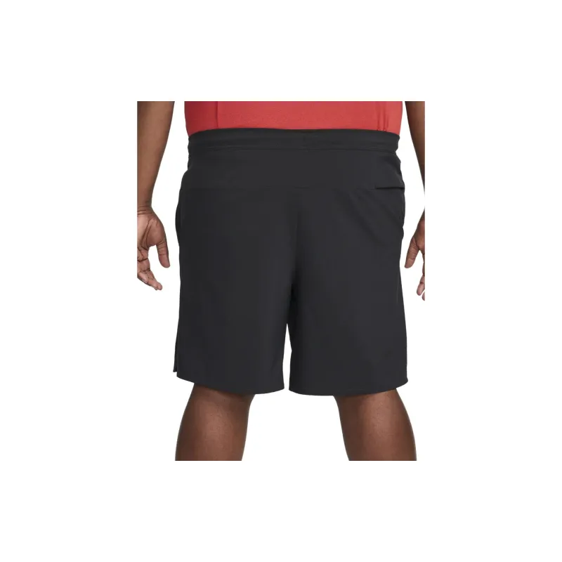 Nike Unlimited Men's Dri FIT 9' Unlined Versatile Shorts-2