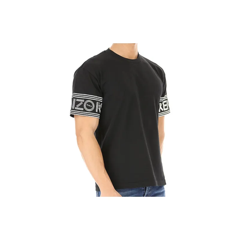KENZO T Shirts Men-3