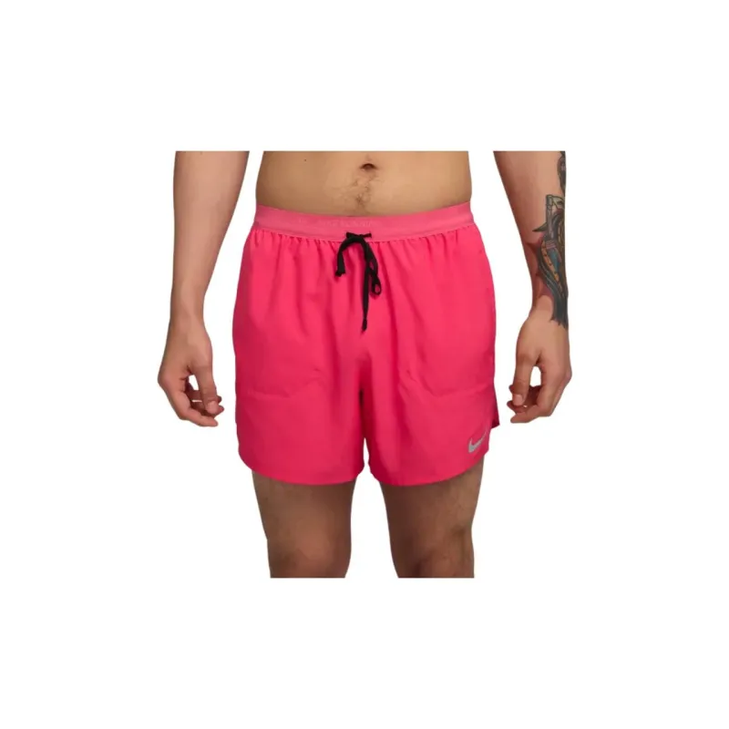 Nike Stride Men's Dri FIT 5' 2 in 1 Running Shorts-1
