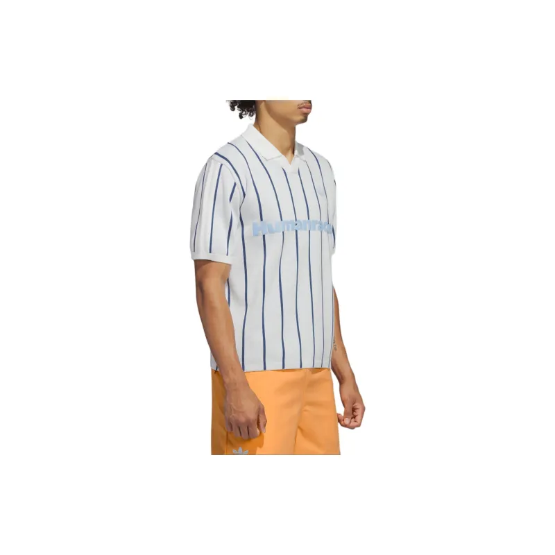 Adidas Pharrell Williams Knit Jersey Gender Neutral-5