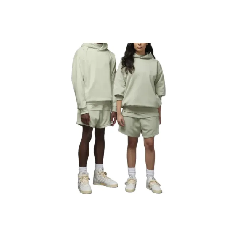 Adidas Originals Sweatshirts Unisex Green-3
