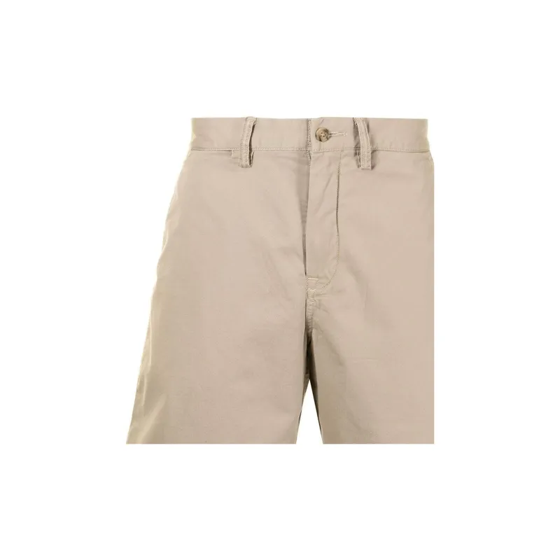 Polo Ralph Lauren Casual Shorts Men Khaki-3