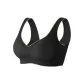 1 Pack (Black)