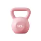 10LB (Approx. 4.5kg) Pink