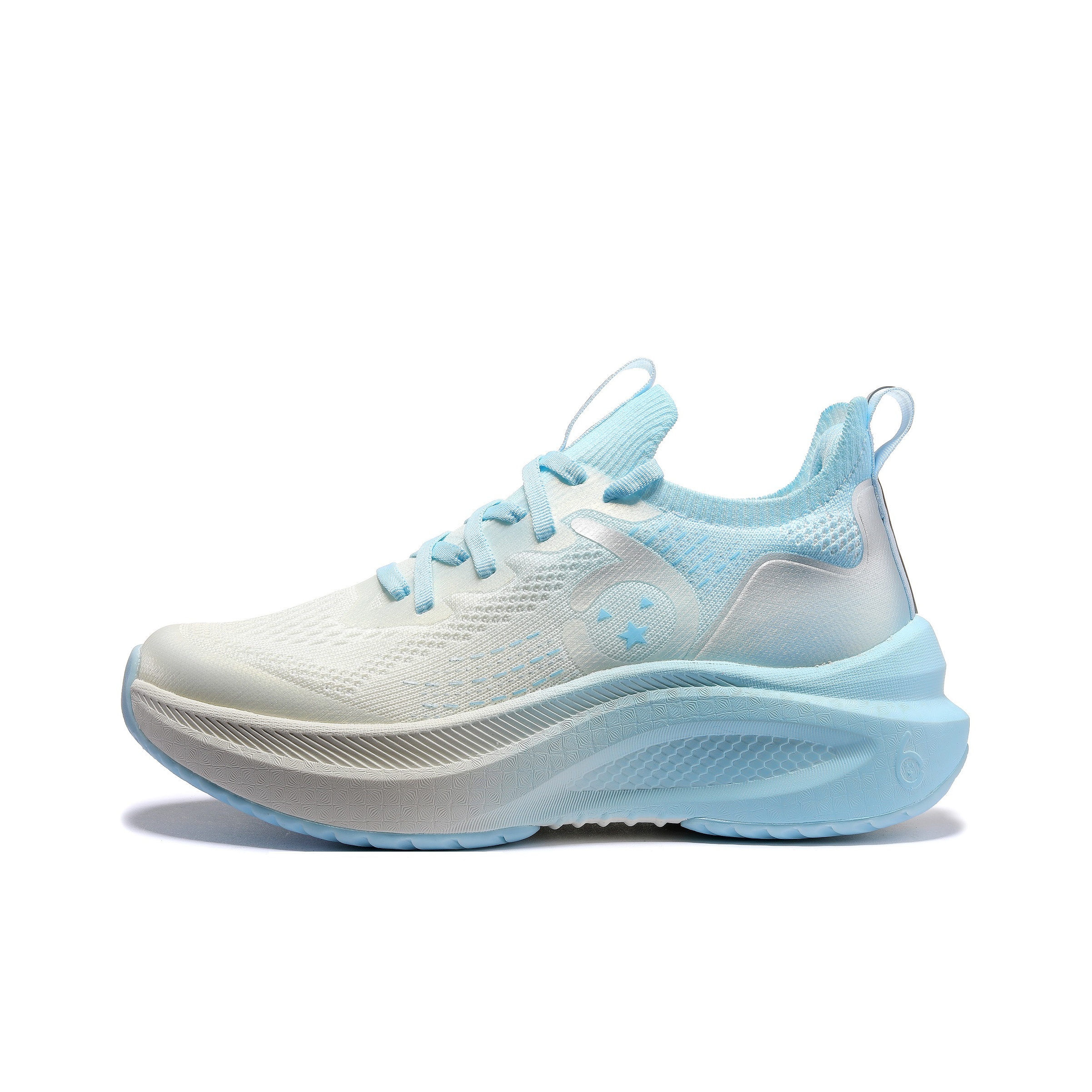 HUITENG Running Shoes Unisex Mid-Top - Cheap Rcj Jordan Outlet