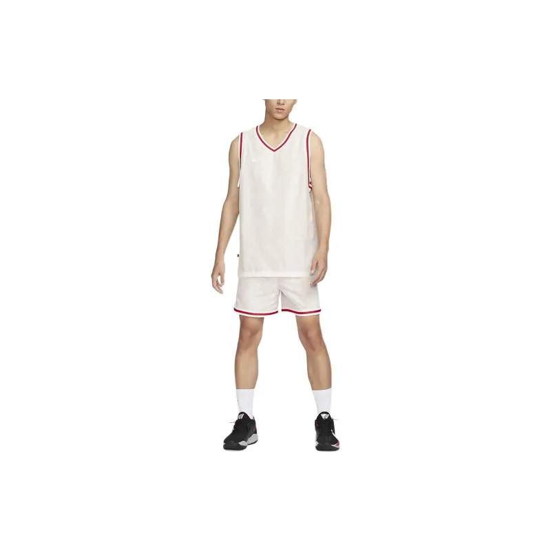 Nike Giannis Men's Dri FIT Dna Basketball Jersey-1