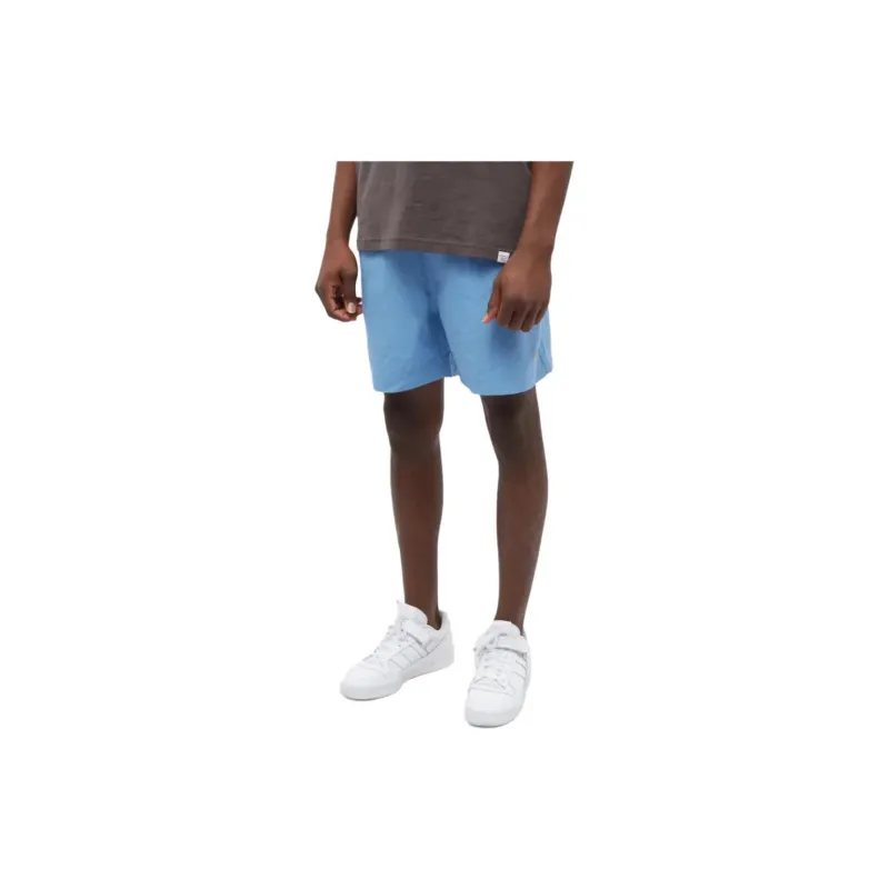 Carhartt WIP Chase Swim Trunks-5