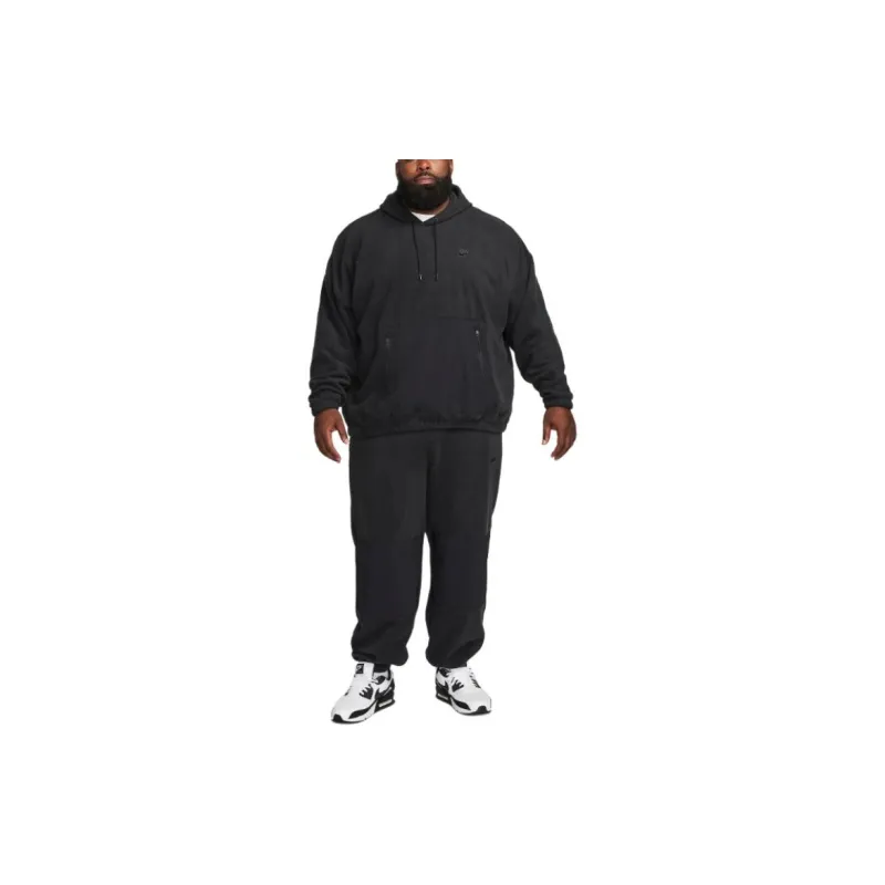 Nike Club Fleece Men's Polar Fleece Pants-4