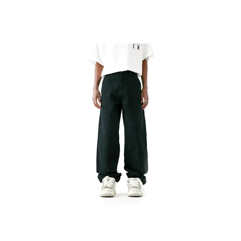MR.ENJOYDA MONEY Jeans Men-5