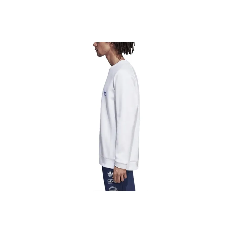 Adidas Originals Sweatshirts Men-4