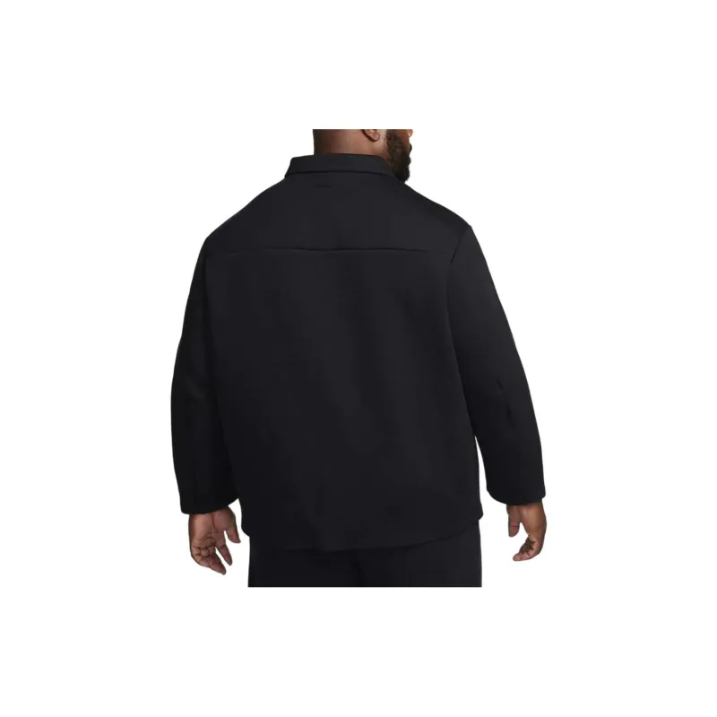 Nike Sportswear Tech Fleece Reimagined Blazer-5