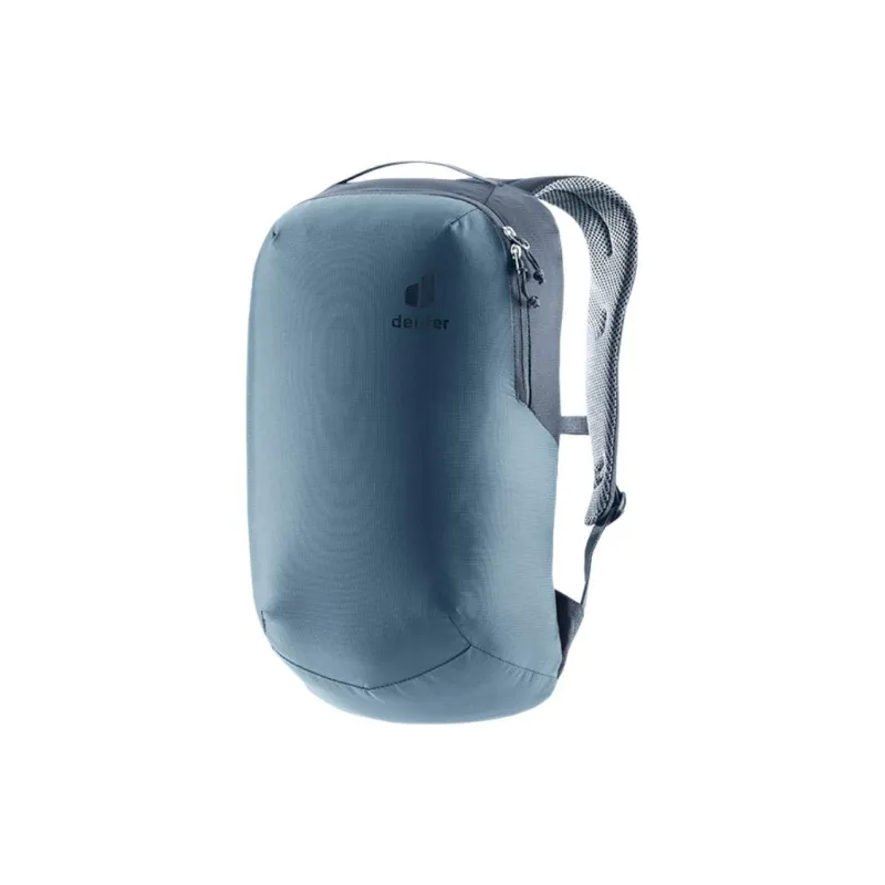 DEUTER Nylon Backpack Regular Unisex Multicolor-0