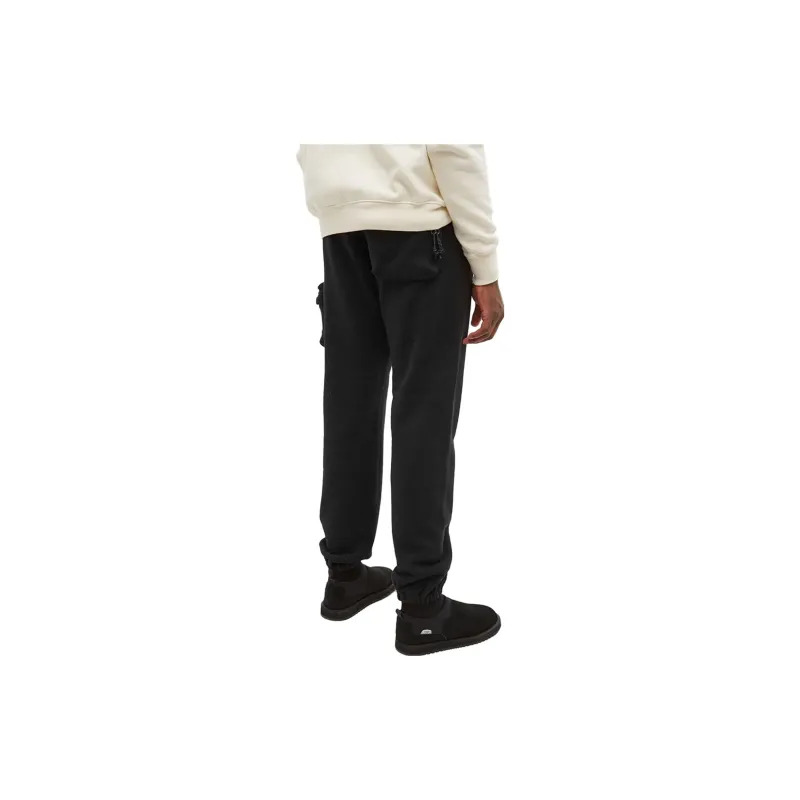 UNDERCOVER X Eastpak Sweatpants-2