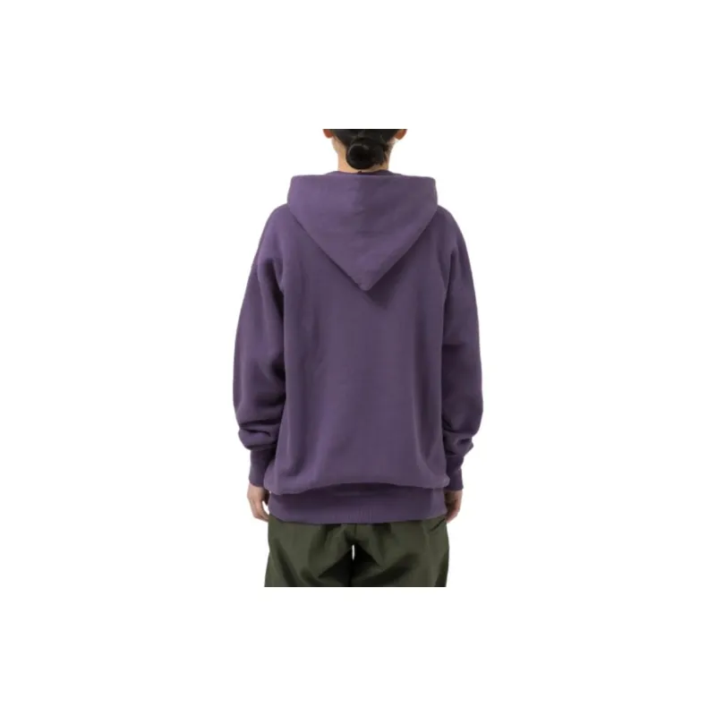 HUMAN MADE Heart Tsuriami Hoodie-3