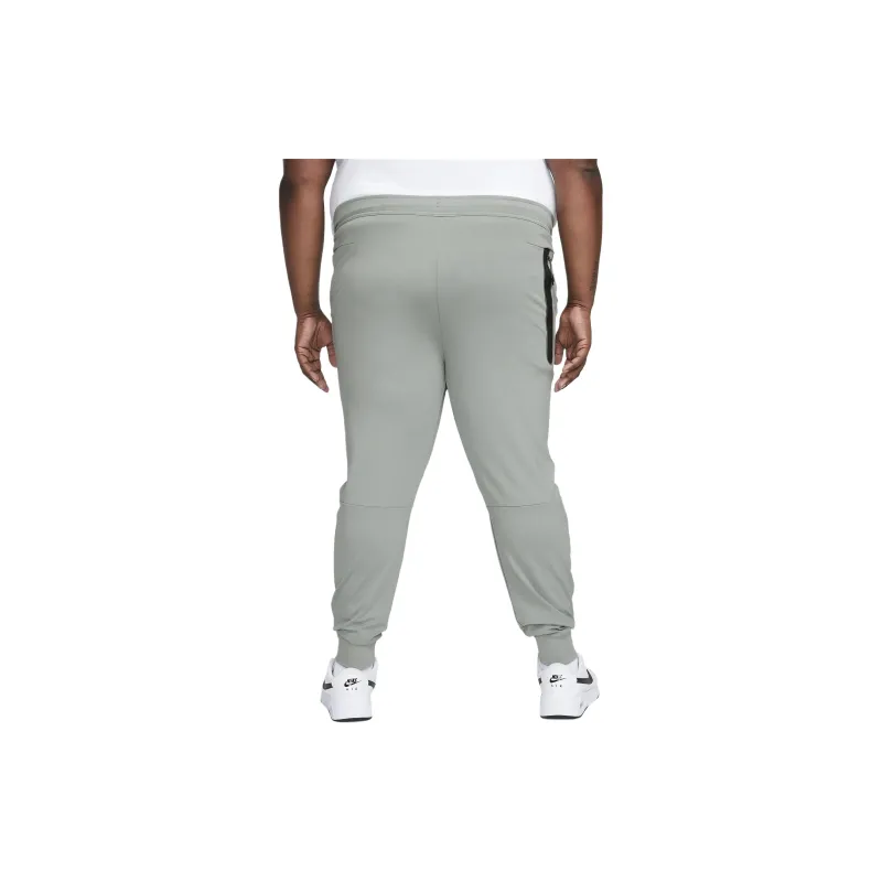 Nike Sportswear Tech Fleece Lightweight Men's Slim-Fit Jogger Sweatpants-4