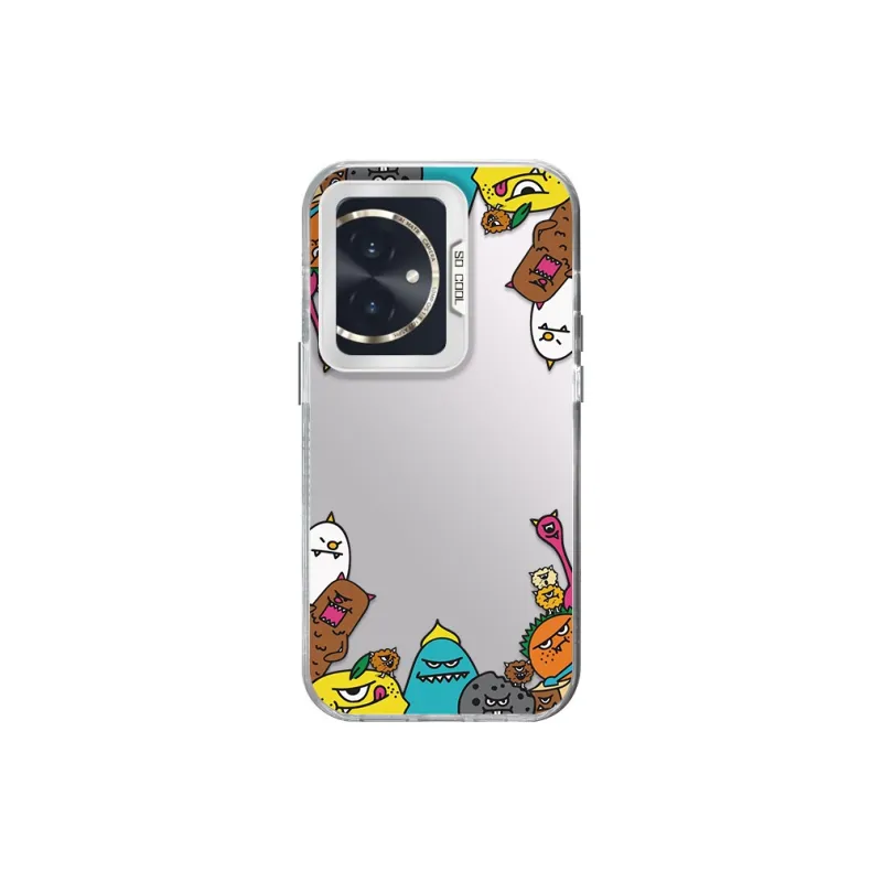 Star Diamond Phone Cases-22