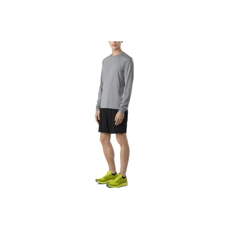 Arcteryx Motus Series T Shirt Men's-1
